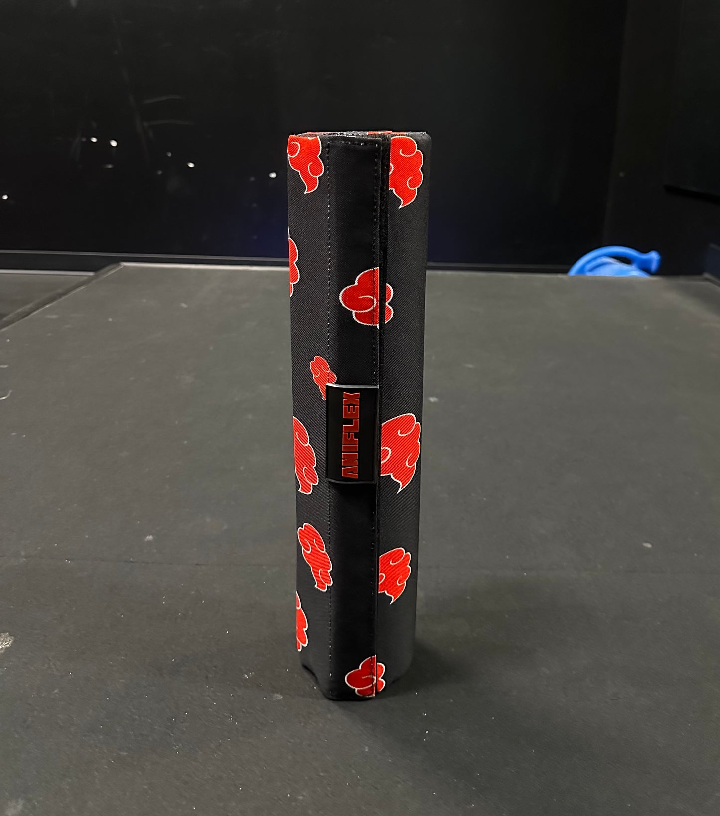Aniflex Barbell Pad