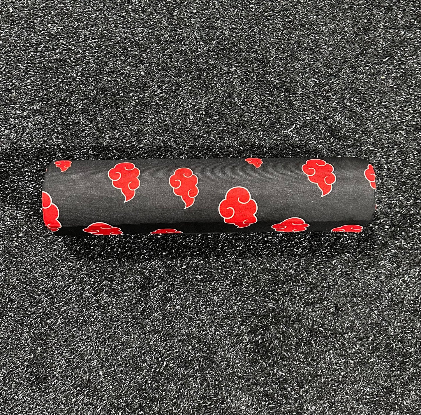 Aniflex Barbell Pad